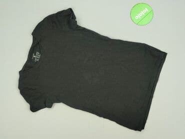 koszulki z napisami smiesznymi: Primark, T-shirt damski, S — 3