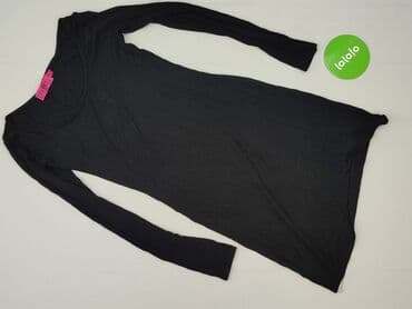 sukienki wieczorowe długie plus size: Boohoo, Sukienka damska, rozmiar S — 2