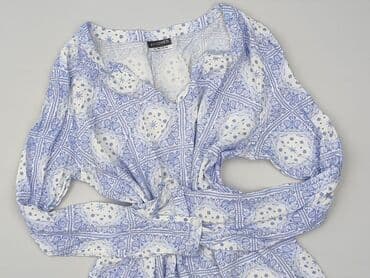 Ulubione, Жіноча блуза, розмір L