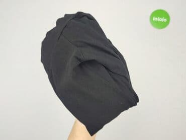 bluzki damskie dopasowane: Bluzka damska, S — 6