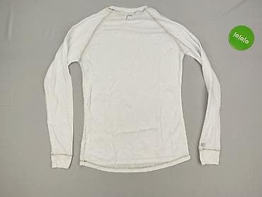 crivit golf: Head, T-shirt sportowy dla mężczyzn, rozmiar M — 3