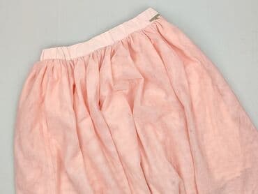 Chillin, Spódnica damska, M w lalafo.pl Chillin, Spódnica damska, M