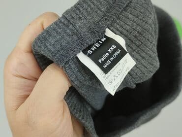 new yorker krótkie spodenki dresowe: Shein, Шорти жіночі, 2XS на lalafo.pl — 4 new yorker krótkie spodenki dresowe: Shein, Шорти жіночі, 2XS — 4