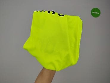 minions moda: Koszulka dla mężczyzn, rozmiar 3XL — 5