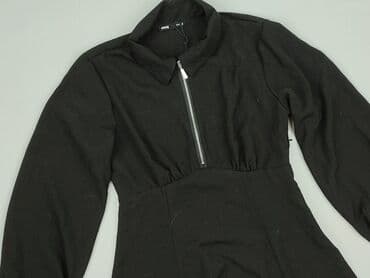 Women`s dress, size S at lalafo.pl Women`s dress, size S