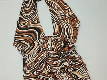 Sukienka damska, rozmiar L