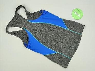 t shirty volt: Flame, Top damski, rozmiar L — 3