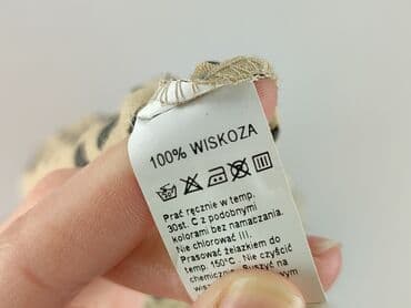 sukienka babylon olx: Sukienka damska, rozmiar XS — 7