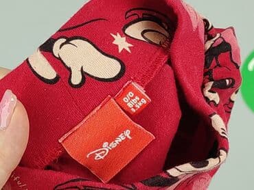 hello kitty piżamy: Sweatpants, Disney, Newborn baby, condition - Perfect — 4