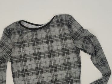 дублянка жіноча польща: Women`s shirt, size L (EU 40) — 1