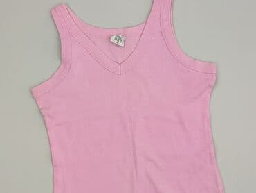 bluzy damskie duże rozmiary: Bay, Top damski, rozmiar 2XL — 1