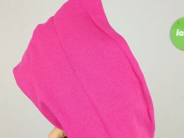 koszulki bez rękawów damskie abercrombie amp: A&F, Damska koszulka polo, rozmiar M — 6