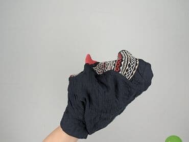 kappahl szlafrok: KappAhl, Top damski, rozmiar M — 7