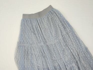 Madison, Spódnica damska, rozmiar M