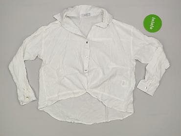 getry reserved: Women`s shirt, size L — 2
