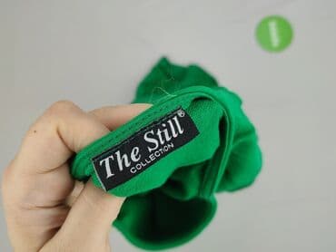 ubrania z stich: Sukienka damska, rozmiar XL — 4