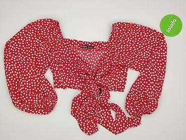 shein kody: Shein, Top damski, rozmiar S — 2