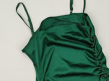 kurtki jott: Sukienka damska, rozmiar S — 1