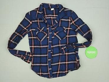 H&M Divided, Koszula damska, rozmiar S — 2