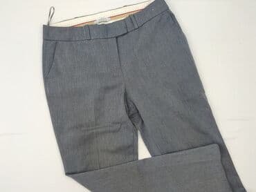 Tu, Material trousers for women, size XL