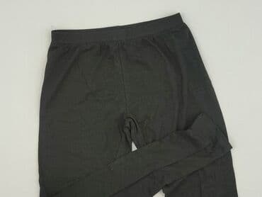 belkin legginsy: Beloved, Legginsy rozmiar L — 1