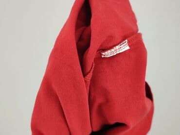 t shirty rem: T-shirt damski, rozmiar XL — 5