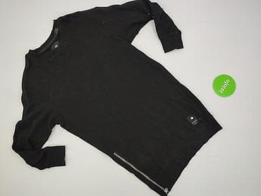 alpine star: G-Star Raw, Tunika damska, rozmiar XS — 3