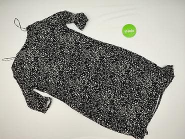 Sukienki: Woman, Sukienka damska, rozmiar XL — 3