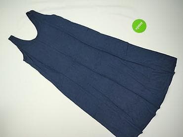 nike air max: Massimo Dutti, Sukienka damska, rozmiar M — 3