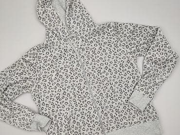 cropp zwroty: Cubus, Bluza z kapturem damska, rozmiar XL — 1