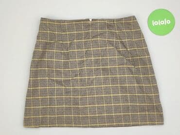 spódnice 116: New Look, Spódnica damska, rozmiar M — 2