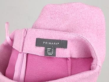 hello kitty primark: Primark, Spódnica damska, rozmiar S — 4