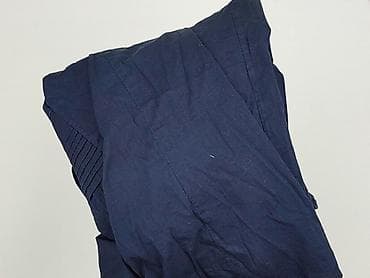 ebutik bluzki: Bluzka damska, rozmiar L — 5