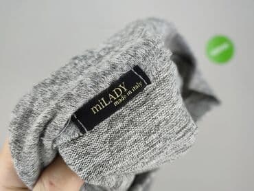 sukienka dresowa z kapturem mohito: Women`s sweater, XL at lalafo.pl — 4 sukienka dresowa z kapturem mohito: Women`s sweater, XL — 4