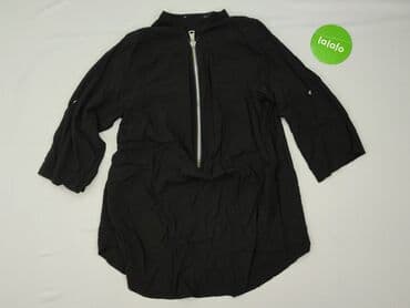 tuniki: Tunika damska, rozmiar S — 2