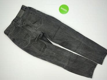 jeansy dsquared2: PULL&BEAR, Jeansy damskie, rozmiar S — 3