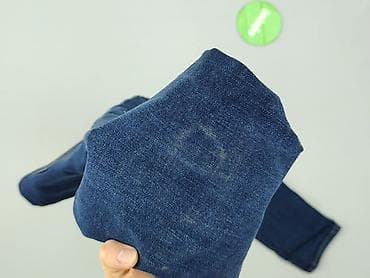 lewis: Levi’s, Jeansy damskie, rozmiar S — 4