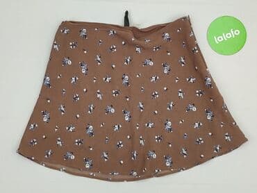 cocomore spódnice plisowane: H&M Divided, Spódnica damska, M — 2