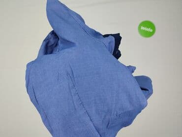 marex koszule sklep: Extra Me, Koszula damska, rozmiar XL — 6