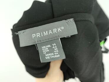 piżamy damskie primark: Primark, Top damski, rozmiar L — 4