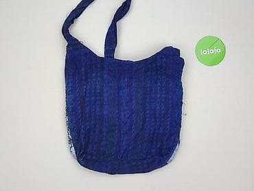 chusta na głowę: Torebka, stan - Dobry — 3