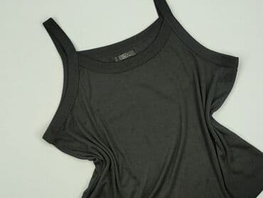 Top damski, rozmiar XL