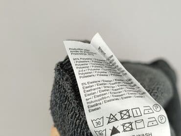 only kurtka damska: ONLY Carmakoma, Sweter damski, rozmiar S — 5