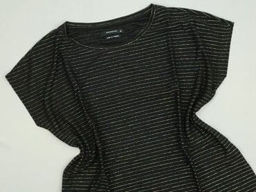 T-shirty: Reserved, T-shirt damski, rozmiar M