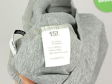 dresy nike tech fleece: Lager 157, Legginsy Sportowe damskie, rozmiar M — 5