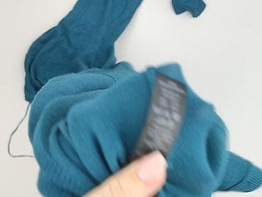 sweter gruby: George, Kardigan damski, rozmiar 5XL — 5