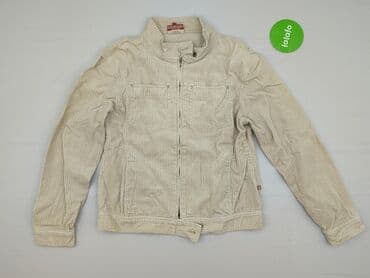 koszula stone island: Light jacket for men, L (EU 40), Carry, condition - Very good — 2