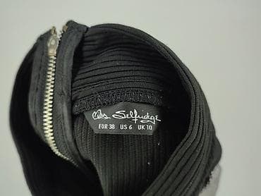 hibou kod: Miss Selfridge, Sukienka damska, rozmiar M — 4