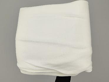 klapki do turcji: Spodnie dresowe damskie, rozmiar S — 6