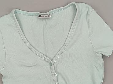 spodenki beloved: Kardigan damski, rozmiar S — 1